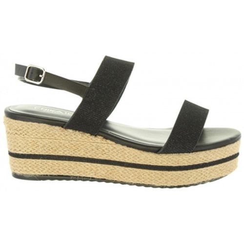 Espadrilles Chika 10 DONA 01 - Chika 10 - Modalova