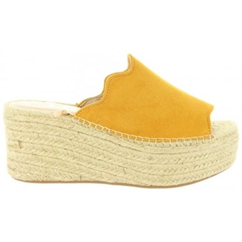 Espadrilles Chika 10 VALERIA 05 - Chika 10 - Modalova