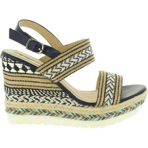 Espadrilles Maria Mare 67173 - Maria Mare - Modalova