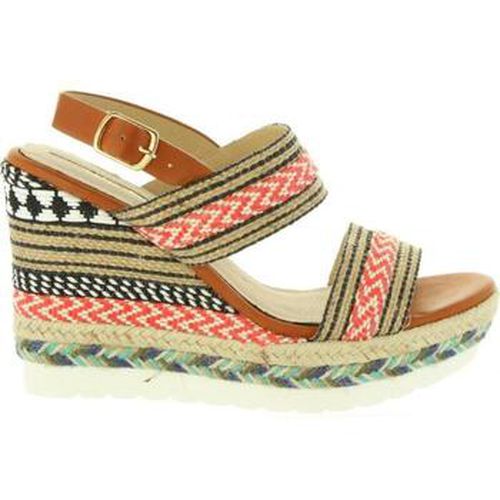 Espadrilles Maria Mare 67173 - Maria Mare - Modalova