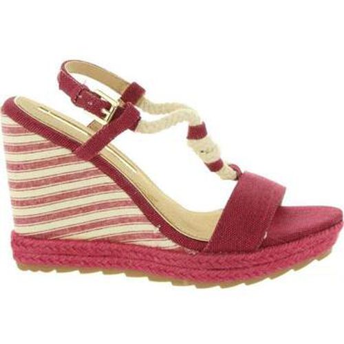 Espadrilles Maria Mare 67109 - Maria Mare - Modalova