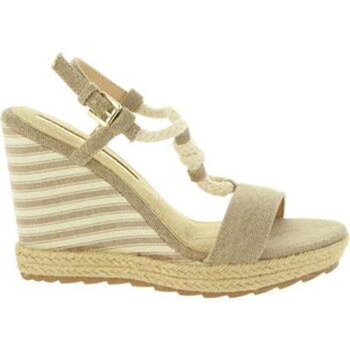 Espadrilles Maria Mare 67109 - Maria Mare - Modalova