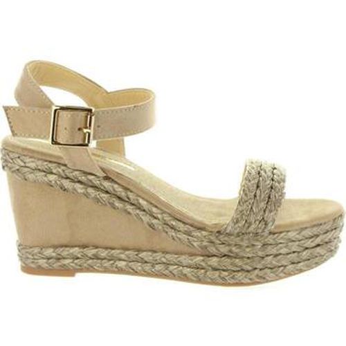 Espadrilles Maria Mare 67175 - Maria Mare - Modalova