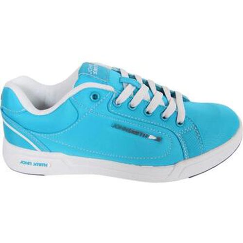 Chaussures John Smith CINCA W 14I - John Smith - Modalova