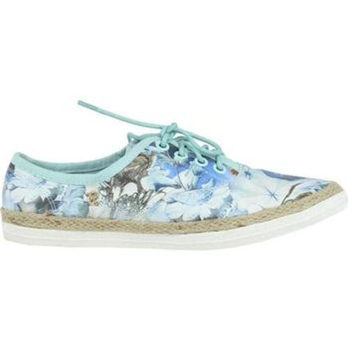 Chaussures 61827 CFLOR AQUA - Refresh - Modalova