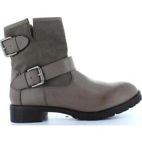 Bottes Refresh 61416 - Refresh - Modalova