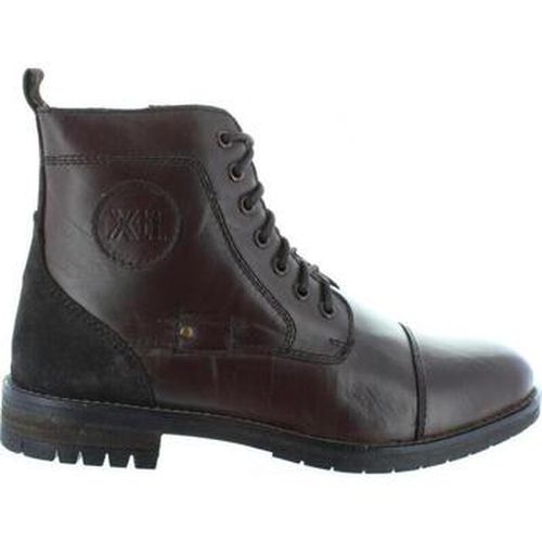 Bottes Xti 46318 - Xti - Modalova