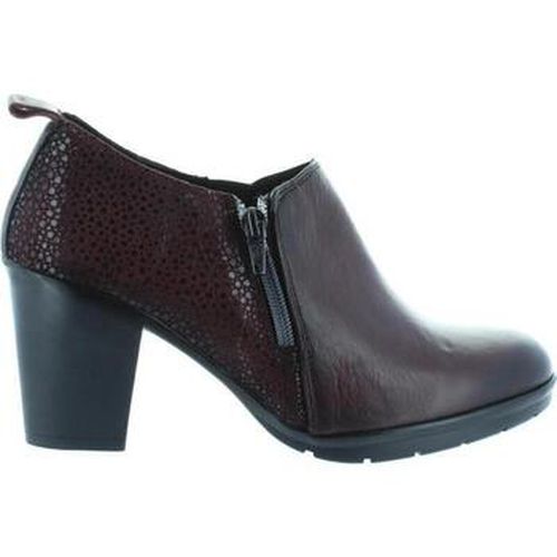 Chaussures escarpins Cumbia 30339 - Cumbia - Modalova