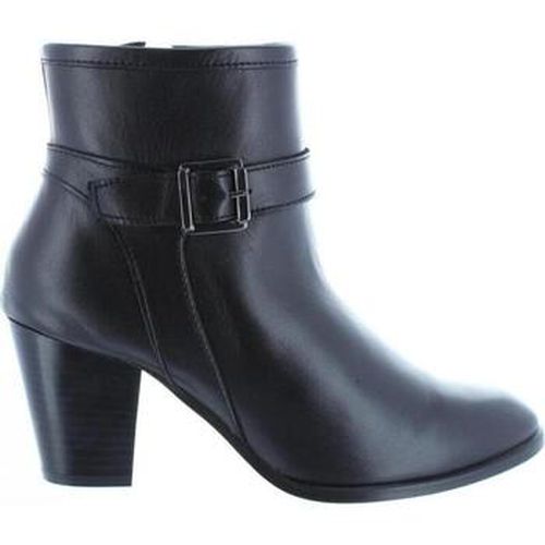 Bottines Cumbia 30328 - Cumbia - Modalova