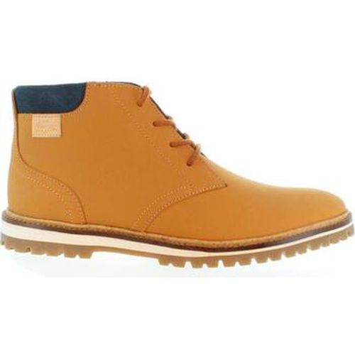 Bottes Lacoste 30SRM0018 MONTBARD - Lacoste - Modalova