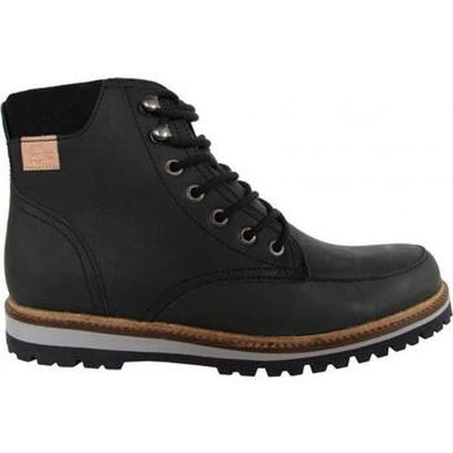 Bottes Lacoste 30SRM0017 MONTBARD - Lacoste - Modalova