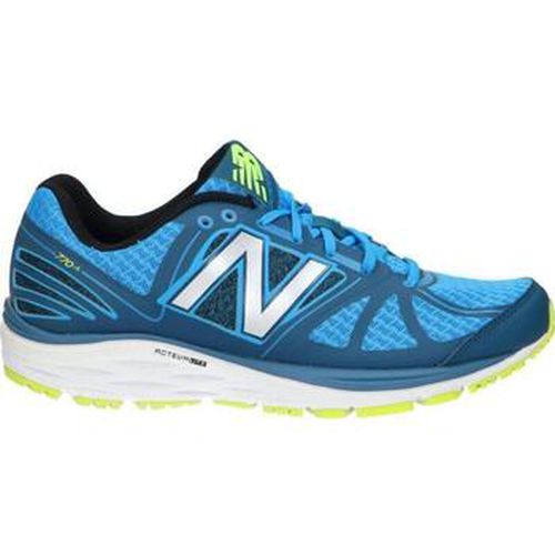 Chaussures New Balance M770BB5 - New Balance - Modalova