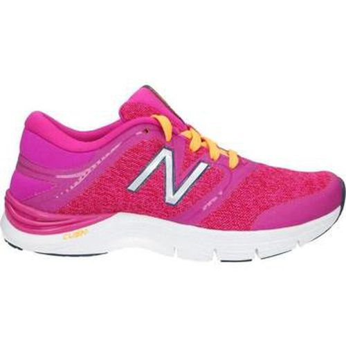 Chaussures New Balance WX711HA2 - New Balance - Modalova