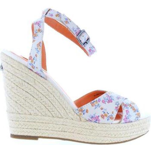 Espadrilles PLS90176 WALKER - Pepe jeans - Modalova