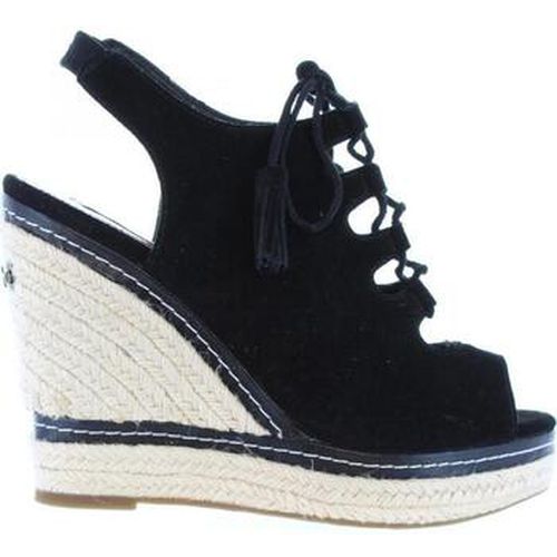 Espadrilles PLS90180 WALKER - Pepe jeans - Modalova