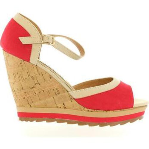 Espadrilles Maria Mare 65895 - Maria Mare - Modalova