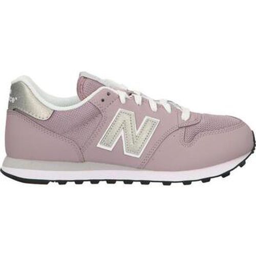 Chaussures New Balance GW500CHS - New Balance - Modalova