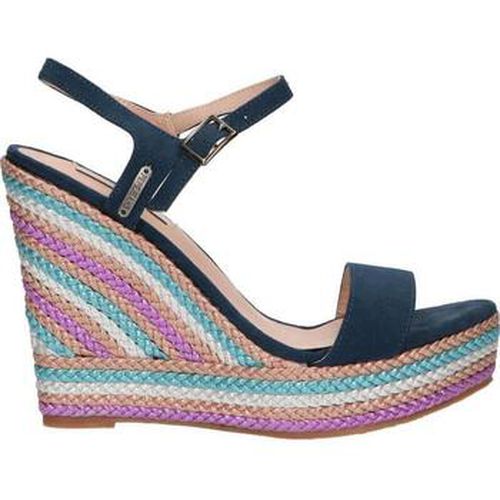 Espadrilles PLS90378 OHARA - Pepe jeans - Modalova