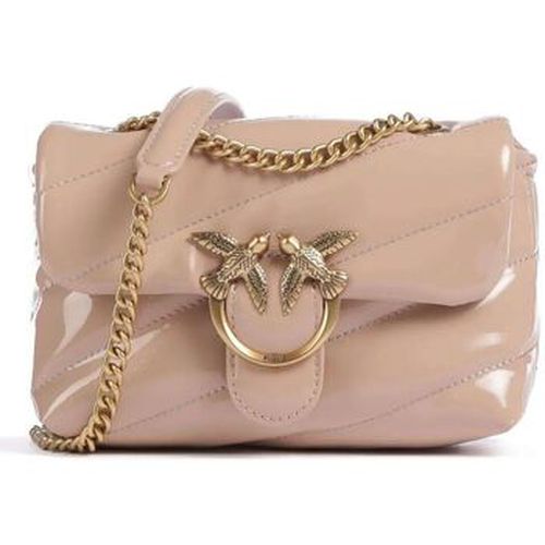 Sac LOVE PUFF BABY 100040 A1UP-O81Q - Pinko - Modalova