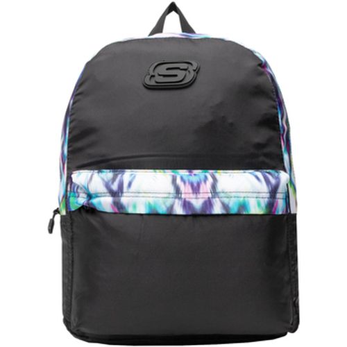 Sac a dos San Diego Backpack - Skechers - Modalova