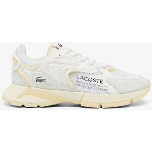 Baskets basses 48SMA0057 L003 - Lacoste - Modalova