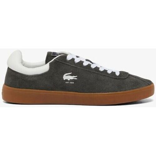 Baskets basses 48SMA0008 BASESHOT - Lacoste - Modalova