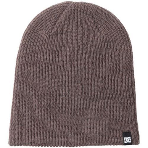 Bonnet DC Shoes DC Skully - DC Shoes - Modalova