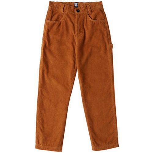 Pantalon DC Shoes Lodge - DC Shoes - Modalova