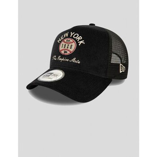 Casquette New-Era - New-Era - Modalova