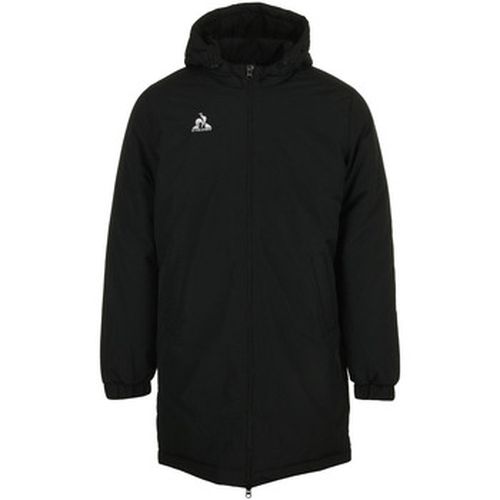 Parka Training Parka De Banc - Le Coq Sportif - Modalova