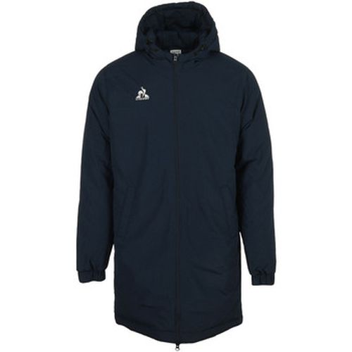 Parka Training Parka De Banc - Le Coq Sportif - Modalova