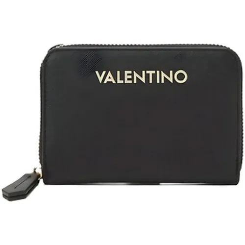 Porte-monnaie Valentino Bags 33524 - Valentino Bags - Modalova