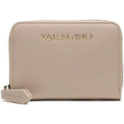 Porte-monnaie Valentino Bags 33526 - Valentino Bags - Modalova