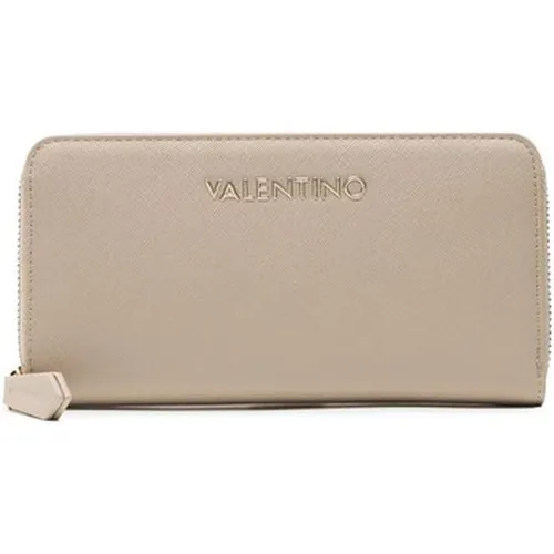 Portefeuille Valentino Bags 33532 - Valentino Bags - Modalova