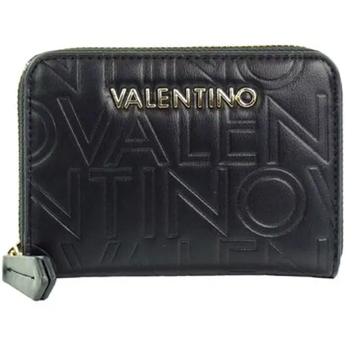 Porte-monnaie Valentino Bags 33533 - Valentino Bags - Modalova