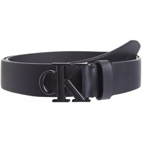 Ceinture Calvin Klein Jeans 36597 - Calvin Klein Jeans - Modalova