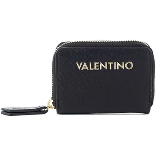 Porte-monnaie Valentino Bags 33527 - Valentino Bags - Modalova