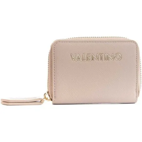 Porte-monnaie Valentino Bags 33529 - Valentino Bags - Modalova