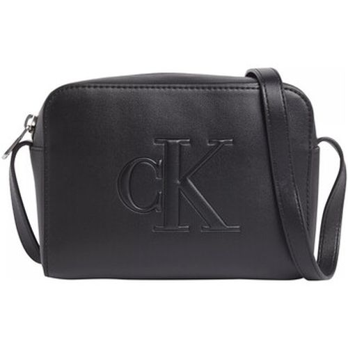 Sac Calvin Klein Jeans 34120 - Calvin Klein Jeans - Modalova