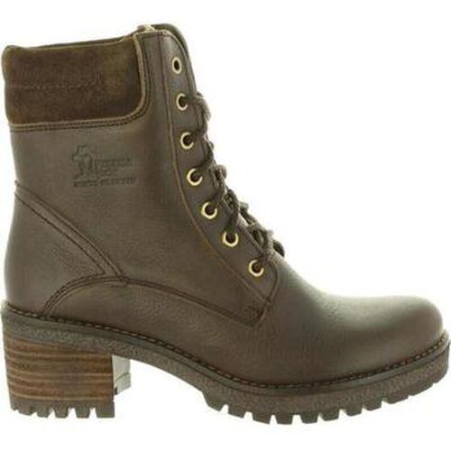 Bottes Panama Jack PHOEBE B15 - Panama Jack - Modalova