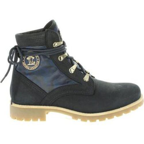 Bottes ROUTE BOOT REPORTER B11 - Panama Jack - Modalova