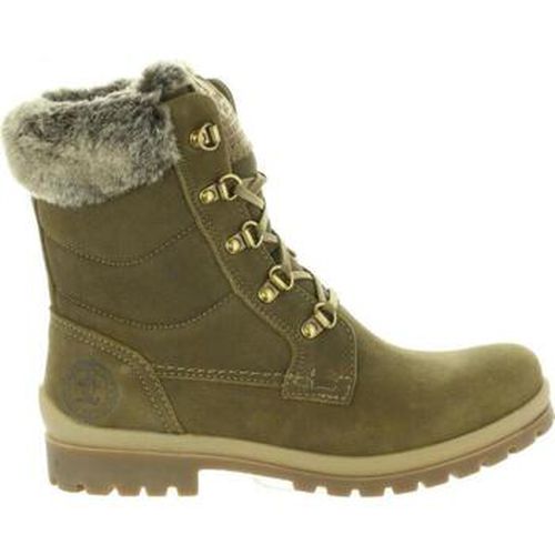 Bottes Panama Jack TUSCANI B18 - Panama Jack - Modalova