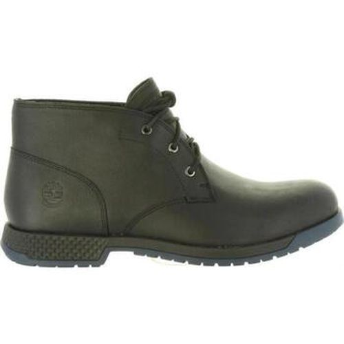 Boots Timberland A1TJO CITY - Timberland - Modalova