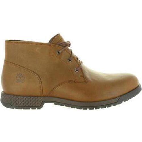 Boots Timberland A1TJZ CITY - Timberland - Modalova