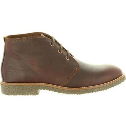 Boots Panama Jack GAEL C9 - Panama Jack - Modalova