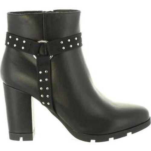 Bottes Maria Mare 62216 - Maria Mare - Modalova