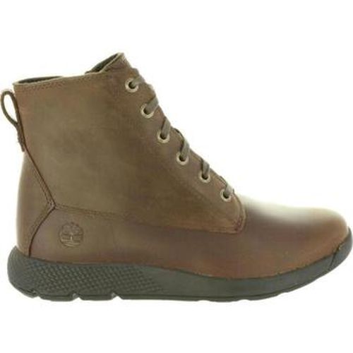 Bottes Timberland A1VPR METROROAM - Timberland - Modalova