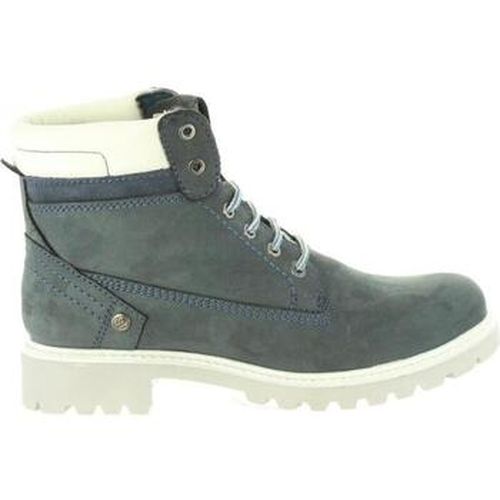 Bottes Wrangler WL182500 CREEK - Wrangler - Modalova