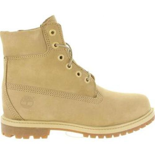 Bottes A1K3Y 6IN PREMIUM - Timberland - Modalova