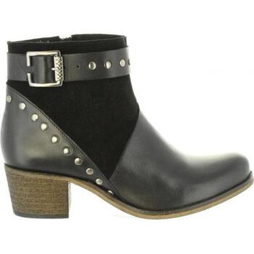 Bottes Cumbia 31085 - Cumbia - Modalova